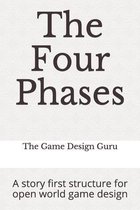 The Four Phases