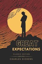 Great Expectations