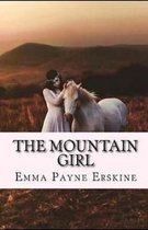 The Mountain Girl Illustrated