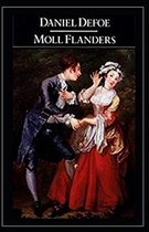 Moll Flanders Illustrated