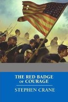 The Red Badge of Courage