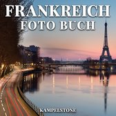 Frankreich Foto Buch