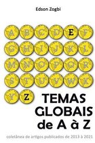 Temas Globais de A a Z