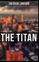 The Titan Illustrated