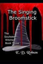 The Singing Broomstick