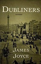 Dubliners Annotated