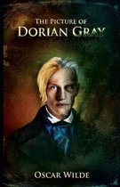 The Picture of Dorian Gray (Illustrated)
