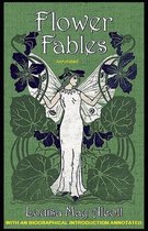 Flower Fables