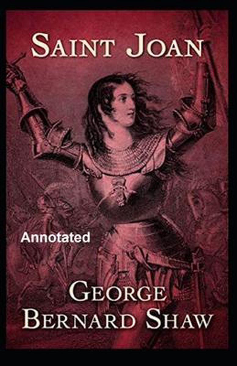 saint john by george bernard shaw saint john by george bernard shaw
