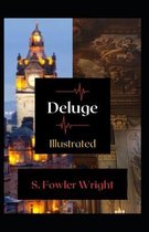 Deluge Illustrated