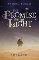 The Promise and the Light