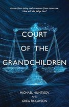 Court of the Grandchildren