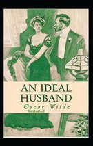 An Ideal Husband illustrated