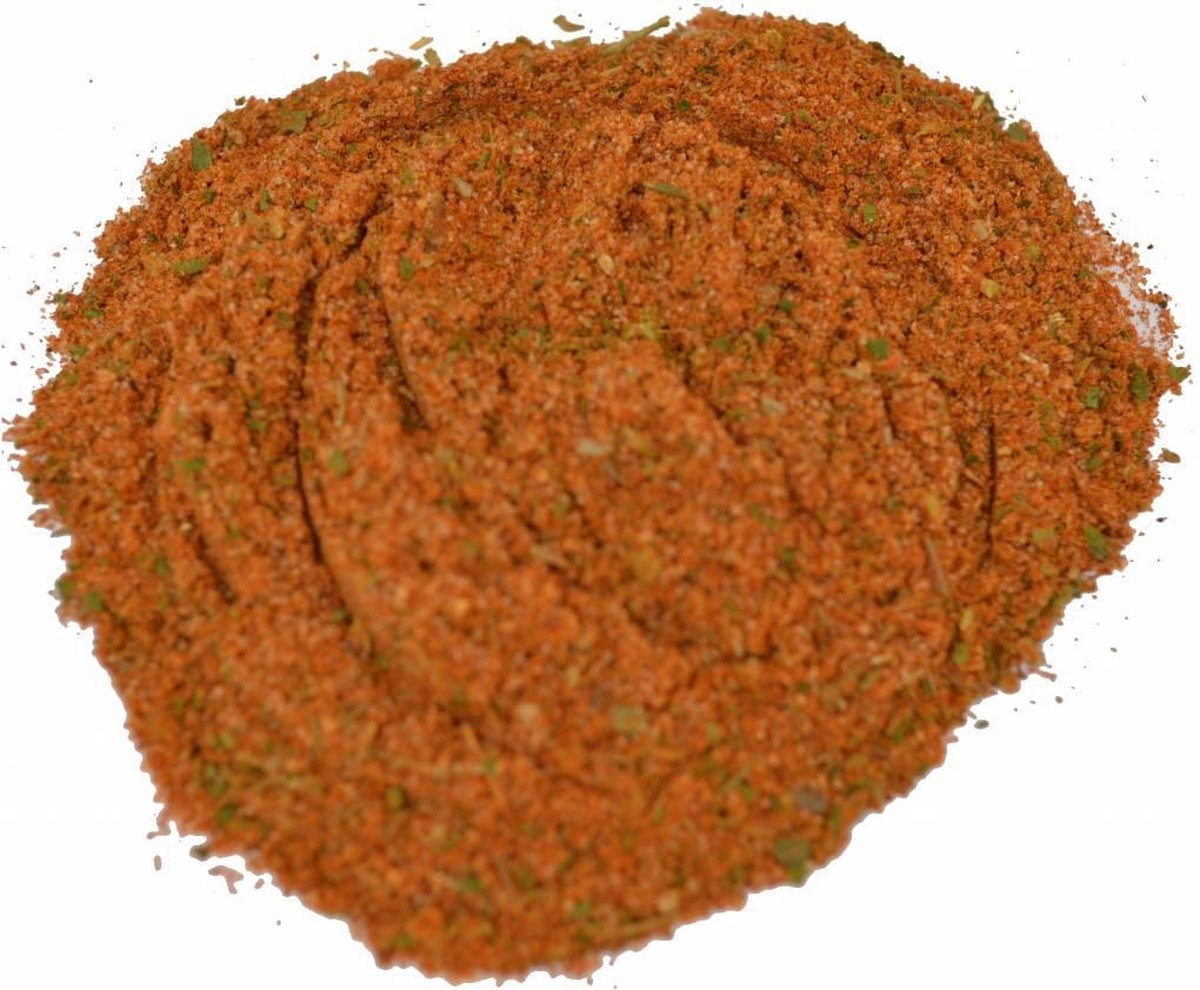 Goedkoopste Kofte kruidenmix