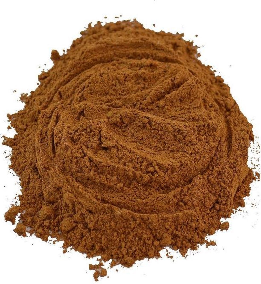 De Kruidenbaron - Koek en Speculaas kruiden - zak 1 kilo
