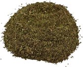 Munt of Mint gesneden - zak 1 kilo