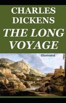 The Long Voyage Illustrated