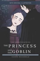 The Princess and the Goblin