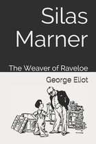 Silas Marner