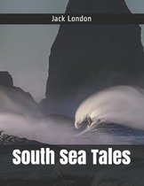 South Sea Tales