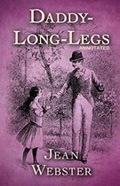 Daddy Long-Legs