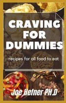 Craving FOR DUMMIES