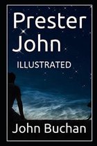 Prester John Illustrated