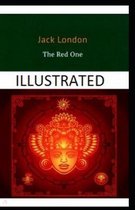 The Red One Illustrated