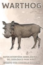 Warthog