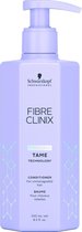 Fibre Clinix Tame Conditioner 250ML