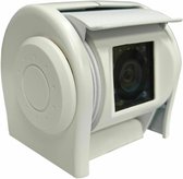 HD side view camera 800