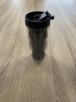 Koffiebeker To Go - Dubbelwandig / Thermos