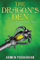 Warders-The Dragon's Den