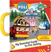 Robocar Poli