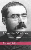 A Diversity of Creatures