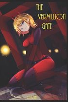 The Vermillion Gate