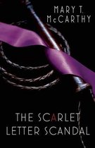 The Scarlet Letter Scandal