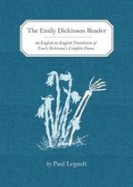 The Emily Dickinson Reader