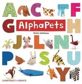 AlphaPets