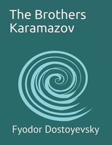 The Brothers Karamazov