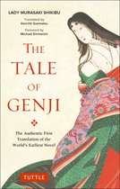 Paperback