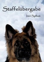 Staffelubergabe