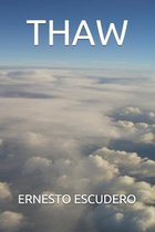 Thaw