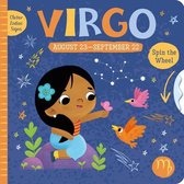 Virgo (Clever Zodiac Signs)