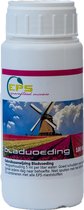 EPS LED calmag 1 liter Plantenvoeding voor de kweek onder LED licht.