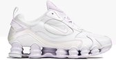 Nike Shox TL Nova WMNS - Maat 37.5 - Sneakers