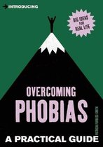 Introducing Overcoming Phobias