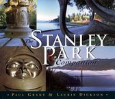 Stanley Park Companion