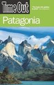 Time Out Guide Patagonia