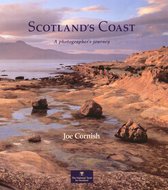 Scotland's Coast